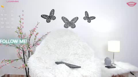 Snapshot of yess__daddyy chatting on 10/09/25, 04:27 YAMPOOL  online show from 10/09/25, 04:27