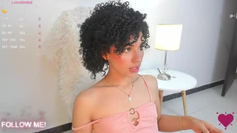 YAMPOOL  online show from 02/05/26, 02:43