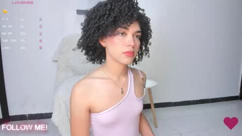 YAMPOOL  online show from 03/12/26, 01:39