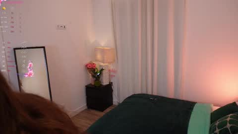 Snapshot of yess_kiki chatting on 10/03/25, 12:35 Kiki online show from 10/03/25, 12:35