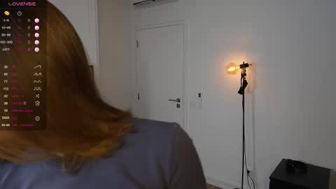 Kiki online show from 11/14/25, 10:25