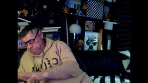 yessex247 online show from 11/07/25, 01:16