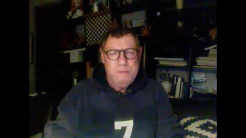 yessex247 online show from 11/29/25, 01:30