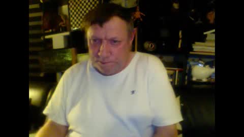 yessex247 online show from 01/15/26, 10:13