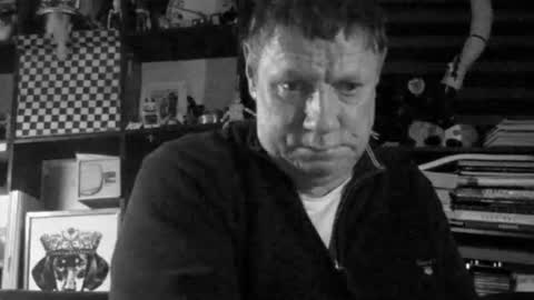 yessex247 online show from 02/24/26, 03:48