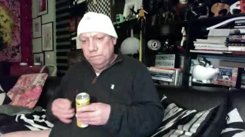 yessex247 online show from 03/27/26, 02:39