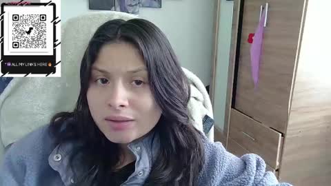 yessica_gomez01 online show from 06/08/26, 09:04