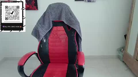 yessica_gomez01 online show from 06/09/26, 08:42