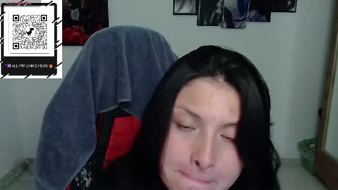 Snapshot of yessica_gomez01 chatting on 06/19/26, 11:08 yessica_gomez01 online show from 06/19/26, 11:08