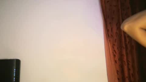 Snapshot of yessica_palmer chatting on 09/11/25, 11:38 online show from 09/11/25, 11:38