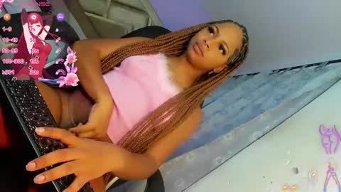 Snapshot of yessica_tsx chatting on 09/12/25, 04:12 yessica_tsx online show from 09/12/25, 04:12