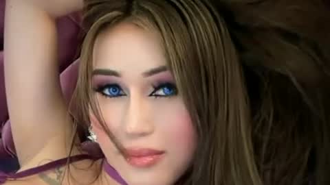 yessica online show from 07/08/26, 05:39