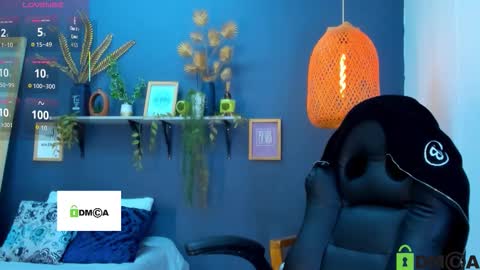 Snapshot of yessika_parker chatting on 11/22/25, 03:05 yessika_parker online show from 11/22/25, 03:05