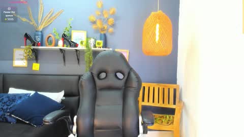 yessika_parker online show from 03/02/26, 09:38