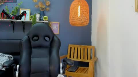 yessika_parker online show from 07/24/26, 08:45