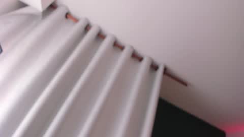 Snapshot of yessikabaker1 chatting on 12/11/24, 03:05 YESSIKA online show from 12/11/24, 03:05