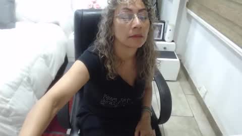 jessy online show from 02/11/26, 12:15