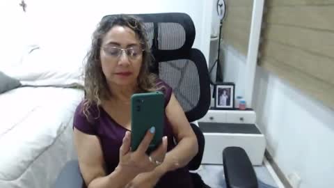 jessy online show from 04/22/26, 11:28