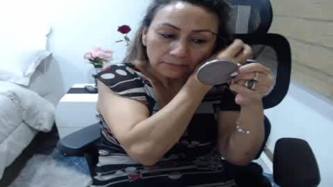 jessy online show from 05/20/26, 02:07