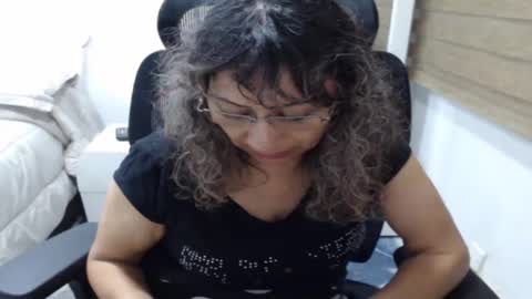 jessy online show from 06/09/26, 03:07