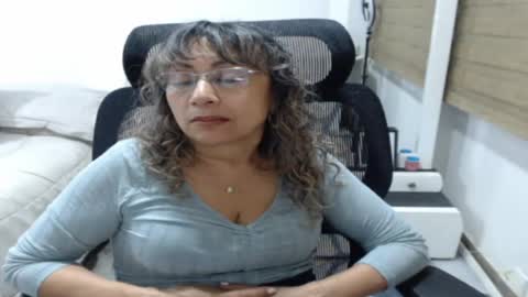 jessy online show from 07/04/26, 12:39