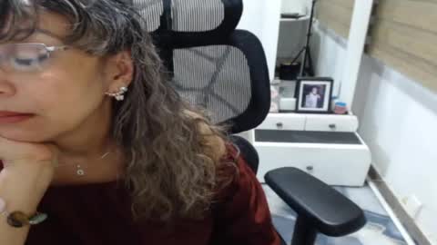 jessy online show from 07/24/26, 12:41