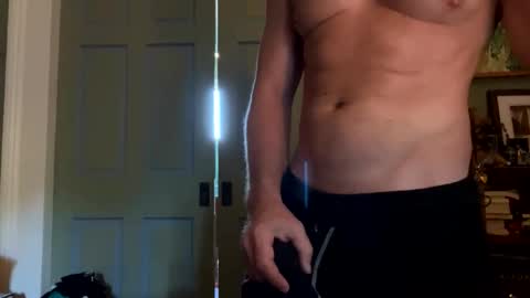 Snapshot of yessirmoreplease chatting on 10/17/25, 01:57 yessirmoreplease online show from 10/17/25, 01:57