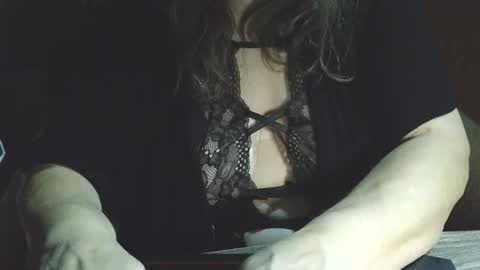 yessirprincesspet online show from 01/19/26, 05:22