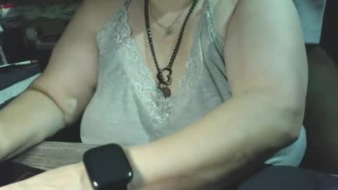 yessirprincesspet online show from 07/18/26, 04:49