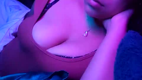 yessplzmore online show from 11/11/25, 09:31