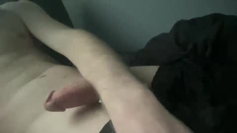 yessssdaddyyyy4 online show from 01/16/25, 11:16