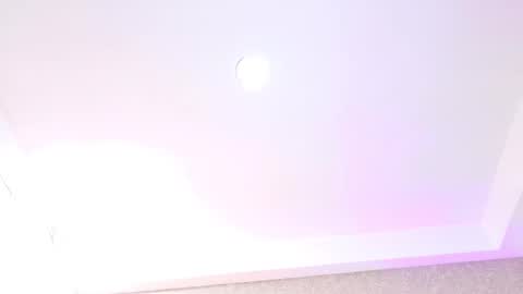 Yesy online show from 01/10/26, 11:56