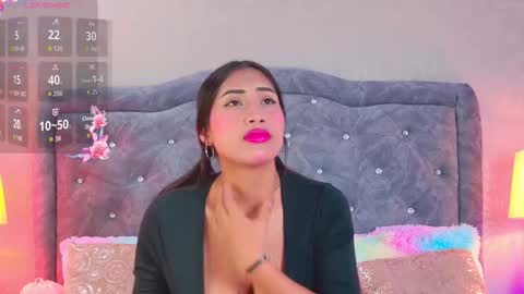 Yesy online show from 03/03/26, 11:49