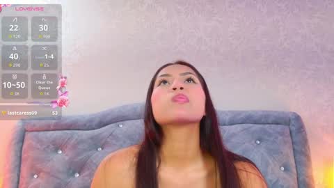 Yesy online show from 04/23/26, 12:29