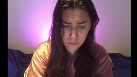 Kira online show from 01/16/26, 02:21