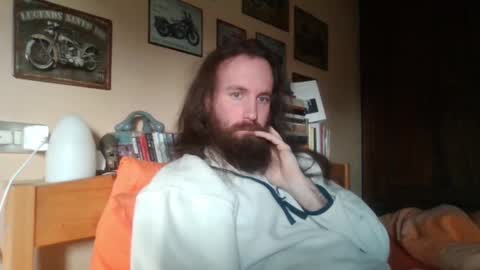 Snapshot of yeti_92 chatting on 01/11/25, 12:29 yeti_92 online show from 01/11/25, 12:29