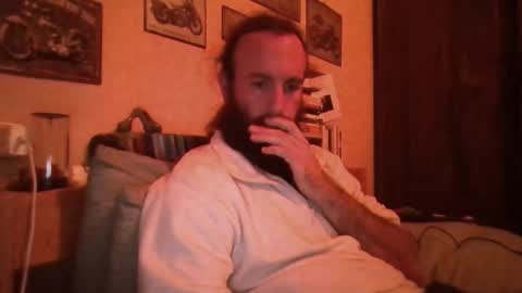 yeti_92 online show from 11/07/25, 05:46