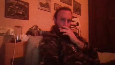 yeti_92 online show from 01/13/26, 05:51