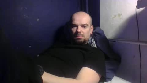 Snapshot of yewloo chatting on 02/13/25, 07:21 yewloo online show from 02/13/25, 07:21