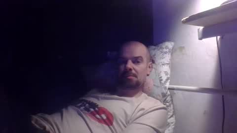 Snapshot of yewloo chatting on 02/27/25, 04:53 yewloo online show from 02/27/25, 04:53