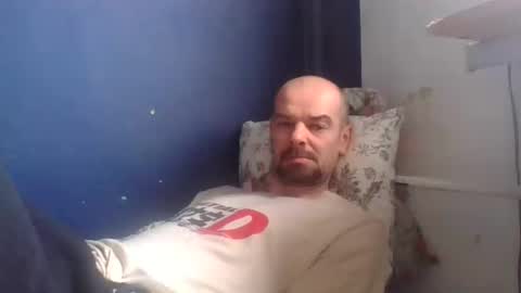 Snapshot of yewloo chatting on 02/28/25, 10:30 yewloo online show from 02/28/25, 10:30