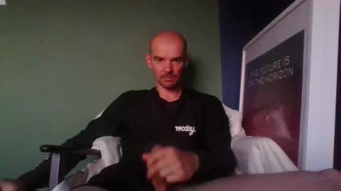 Snapshot of yewloo chatting on 09/08/25, 04:17 yewloo online show from 09/08/25, 04:17