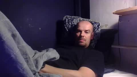 Snapshot of yewloo chatting on 10/01/25, 04:46 yewloo online show from 10/01/25, 04:46