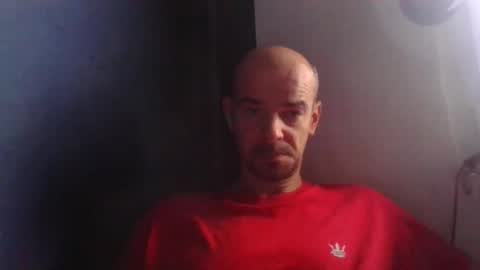 Snapshot of yewloo chatting on 10/19/25, 05:52 yewloo online show from 10/19/25, 05:52