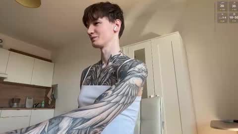 Snapshot of yexes chatting on 03/23/26, 08:51 yexes online show from 03/23/26, 08:51