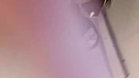 Snapshot of yfwb69xxx chatting on 11/02/25, 03:42 yfwb69xxx online show from 11/02/25, 03:42