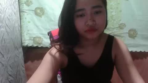Snapshot of yhang_19 chatting on 10/20/25, 05:41 yhang_19 online show from 10/20/25, 05:41
