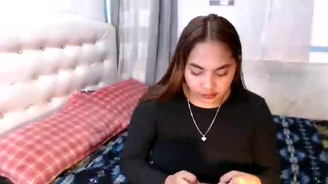 yhang_slut online show from 02/28/25, 03:04