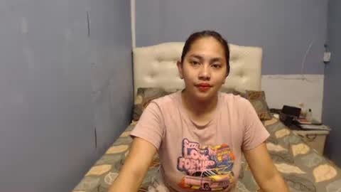 yhang_slut online show from 02/24/26, 02:20
