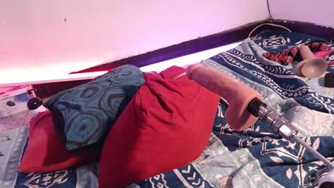 Yhazan Blake online show from 03/02/26, 07:15